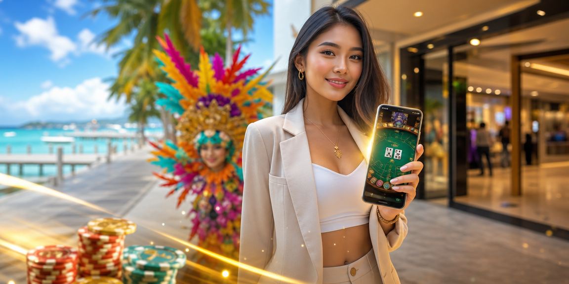 bb56