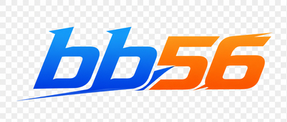 BB56 Logo